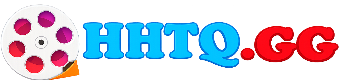 Hhtq.online - Hoạt Hình Trung Quốc & Thuyết Minh